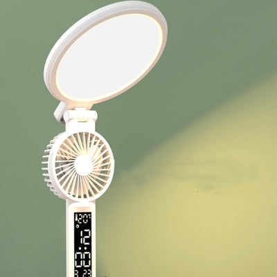 Product model 5