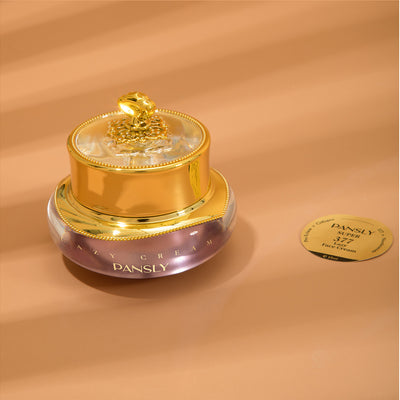 Product model 2