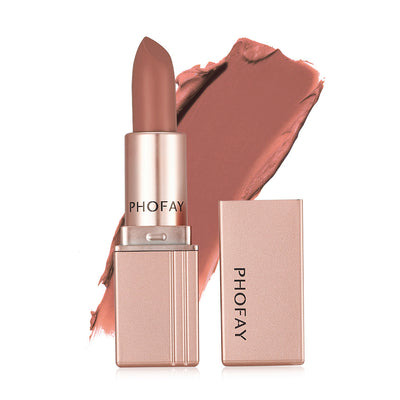 Product model 11