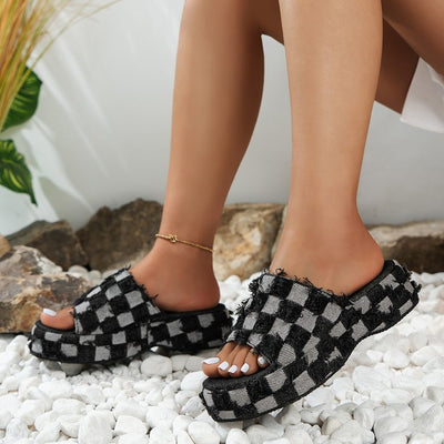 Product model 4