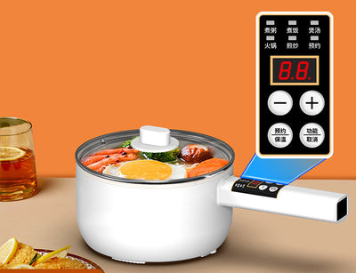 Product model 7