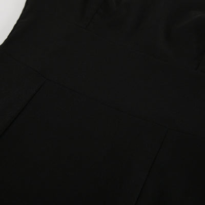 Product model 10
