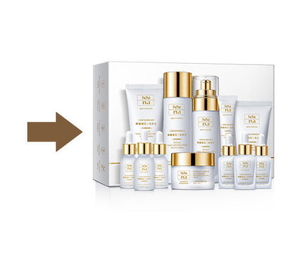 Product model 5