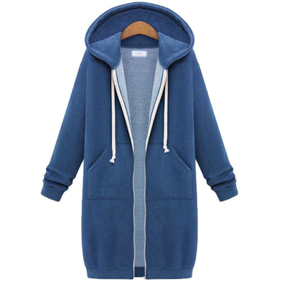 Product model 6