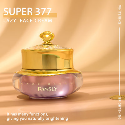 Product model 1