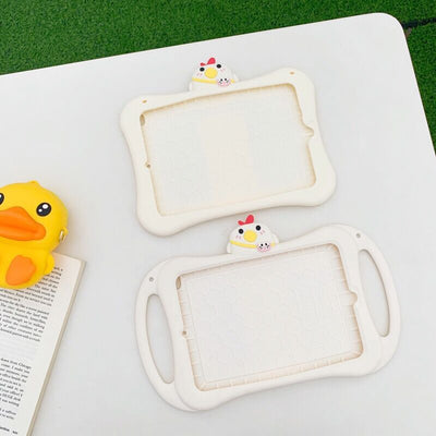 Product model 5