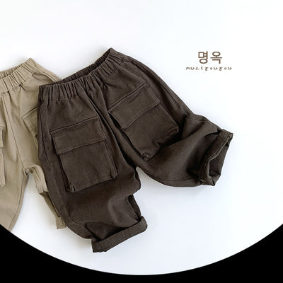 Product model 6