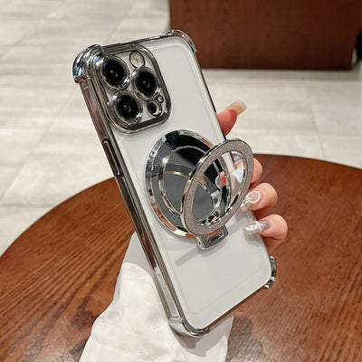 Product model 1