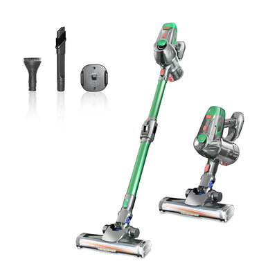 Product model 10