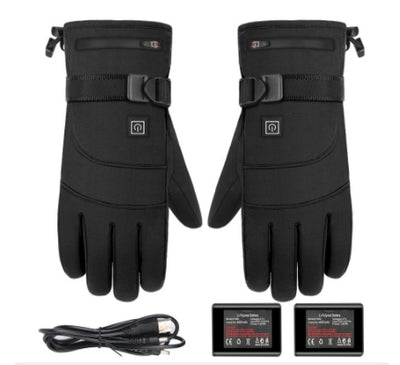 Product model 13