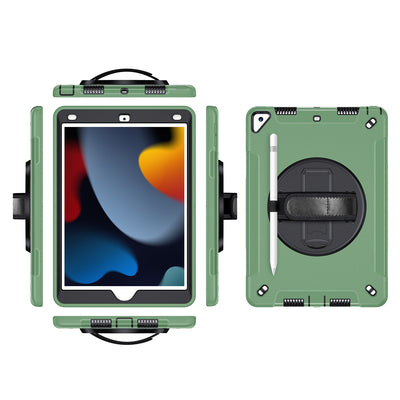 Product model 13