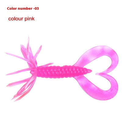 Product model 6
