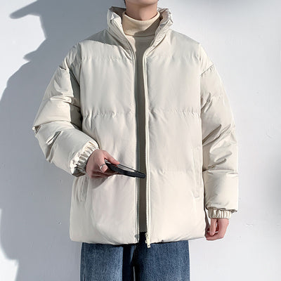 Product model 6