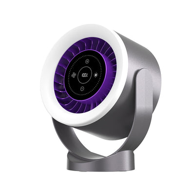 Product model 8
