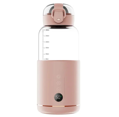 Product model 4