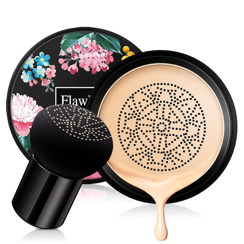 Beauty Air Cushion Moisturizing Concealer