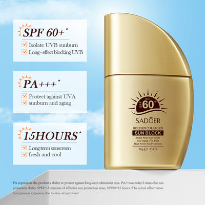 Product model 5