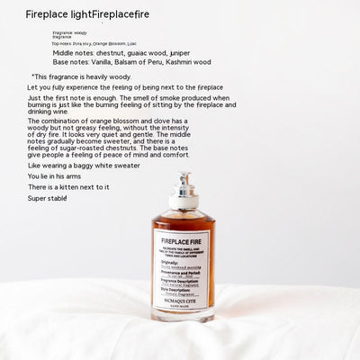 Product model 2