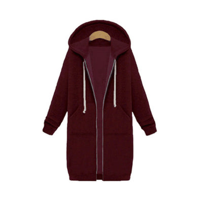 Product model 8
