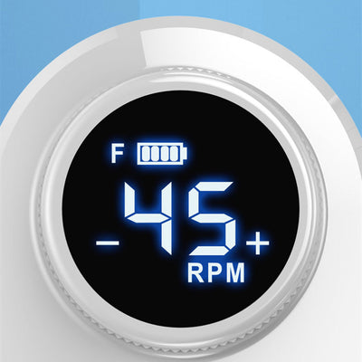 Product model 2