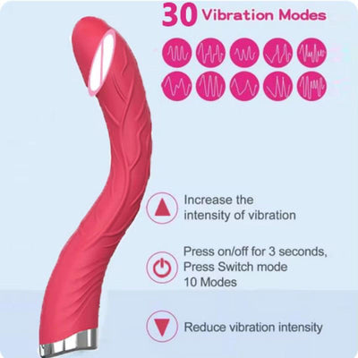 Product model 1
