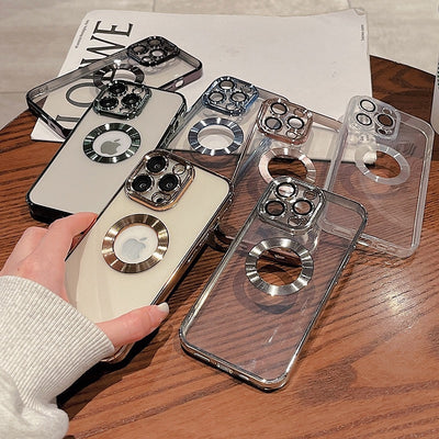 Product model 1