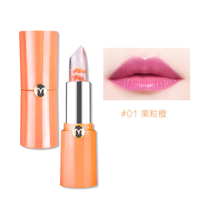 Product model 7