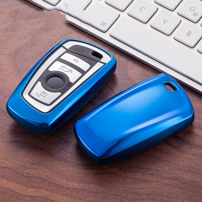 Product model 5