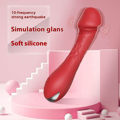 Product model 6