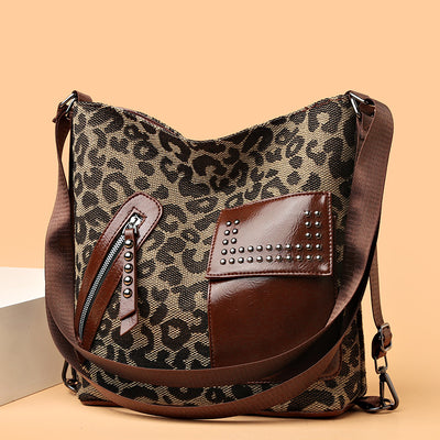 Product model 8