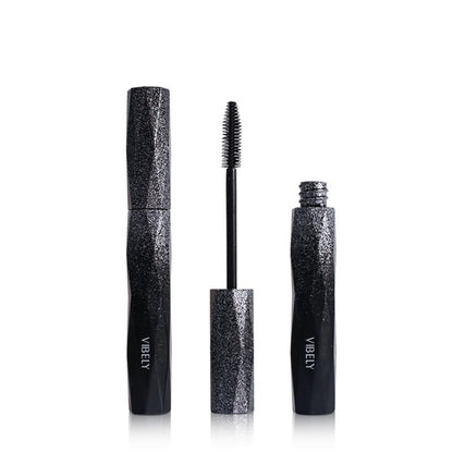 Waterproof And Sweatproof Mascara