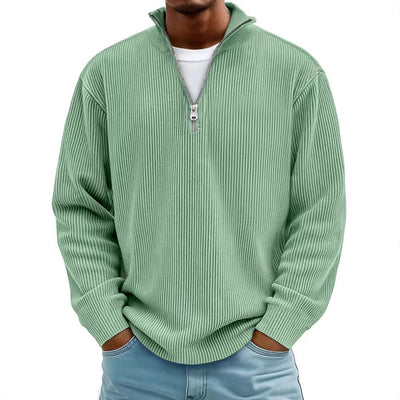 Product model 4