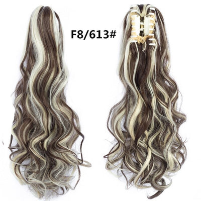 Product model 15