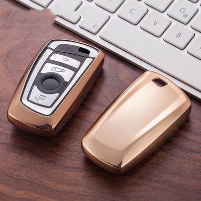 Product model 1