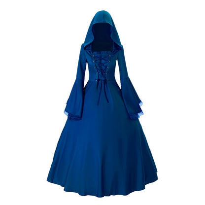 Halloween Party Dress