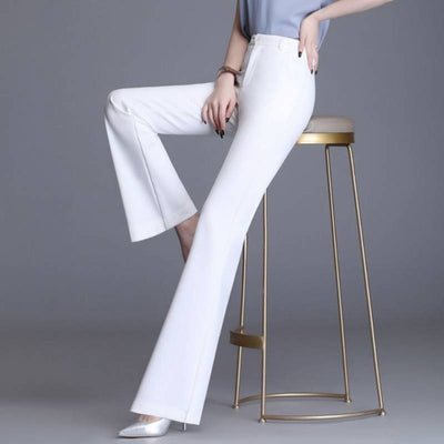 Product model 2