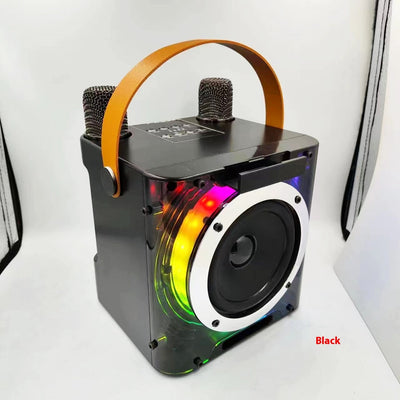 Product model 11