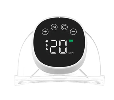 Product model 4