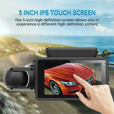 Product model 7