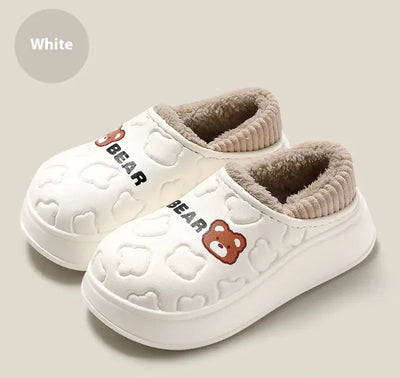 Product model 14