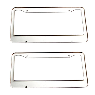 Product model 18