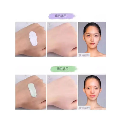 Product model 5