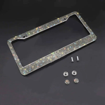 Product model 9