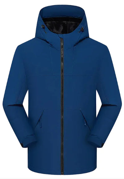 Product model 25