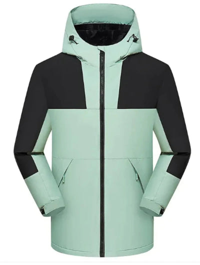 Product model 1