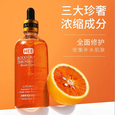 Product model 6
