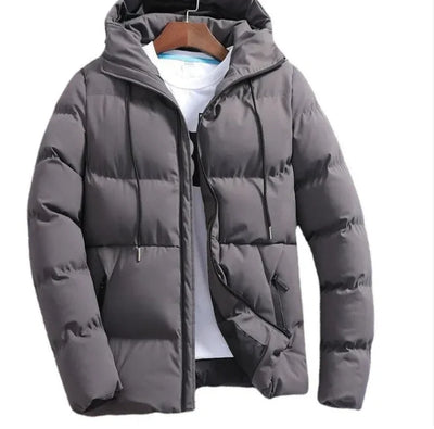 Product model 18