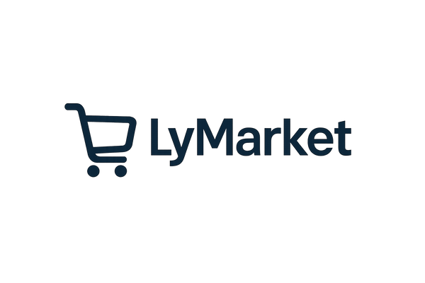 LyMarket