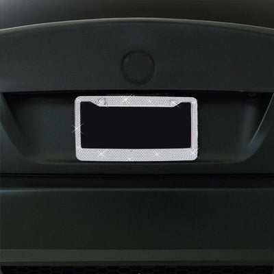 Product model 11