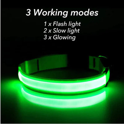 Product model 47